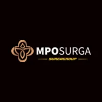 mposurga Terbaru: Download APK dan Info Lengkap