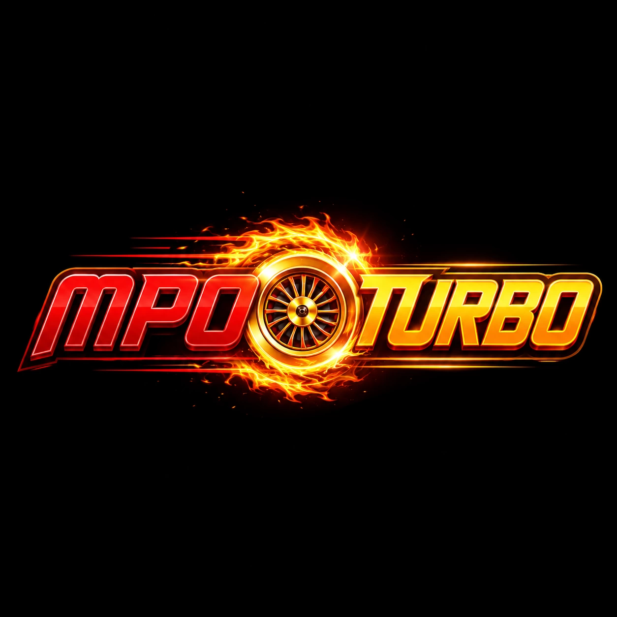 Kelebihan dan Fitur Aplikasi mpoturbo Terbaru