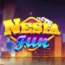 nesiafun APK Versi Terbaru untuk Android 2026