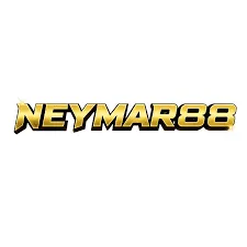neymar88 APK Terbaru 2026 untuk Semua Perangkat