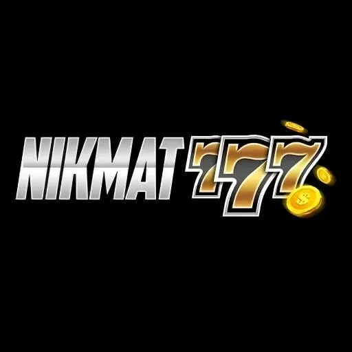 Aplikasi nikmat777 Terbaru dan Terlengkap