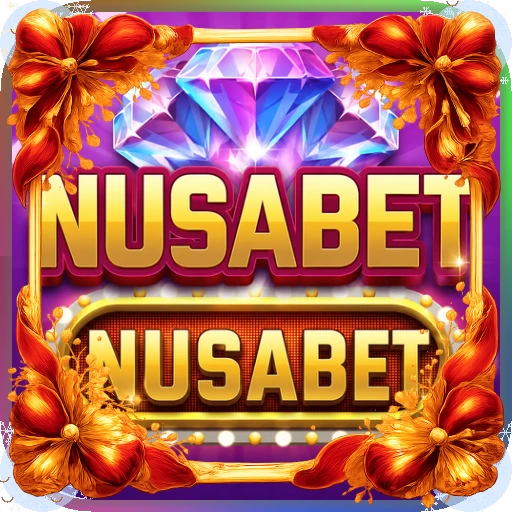 nusabet APK Terbaru untuk Perangkat Android