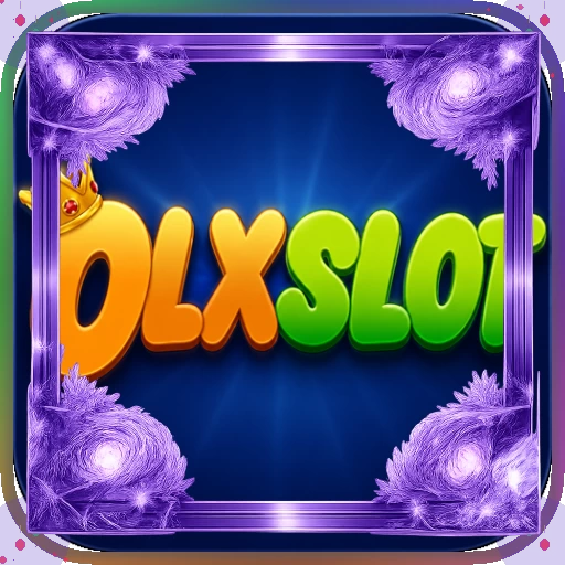 Info Lengkap Aplikasi olxslot Versi Terbaru