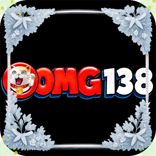 omg138 Versi Terbaru untuk Android Tanpa Ribet