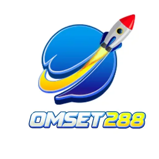 Download Aplikasi omset288 Terbaru untuk HP Android