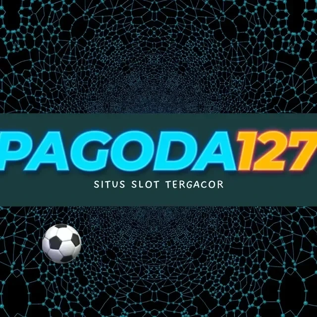 pagda127 APK Versi Terbaru untuk Android 2026