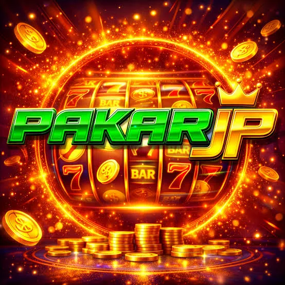 Cara Update Aplikasi pakarjp ke Versi Terbaru