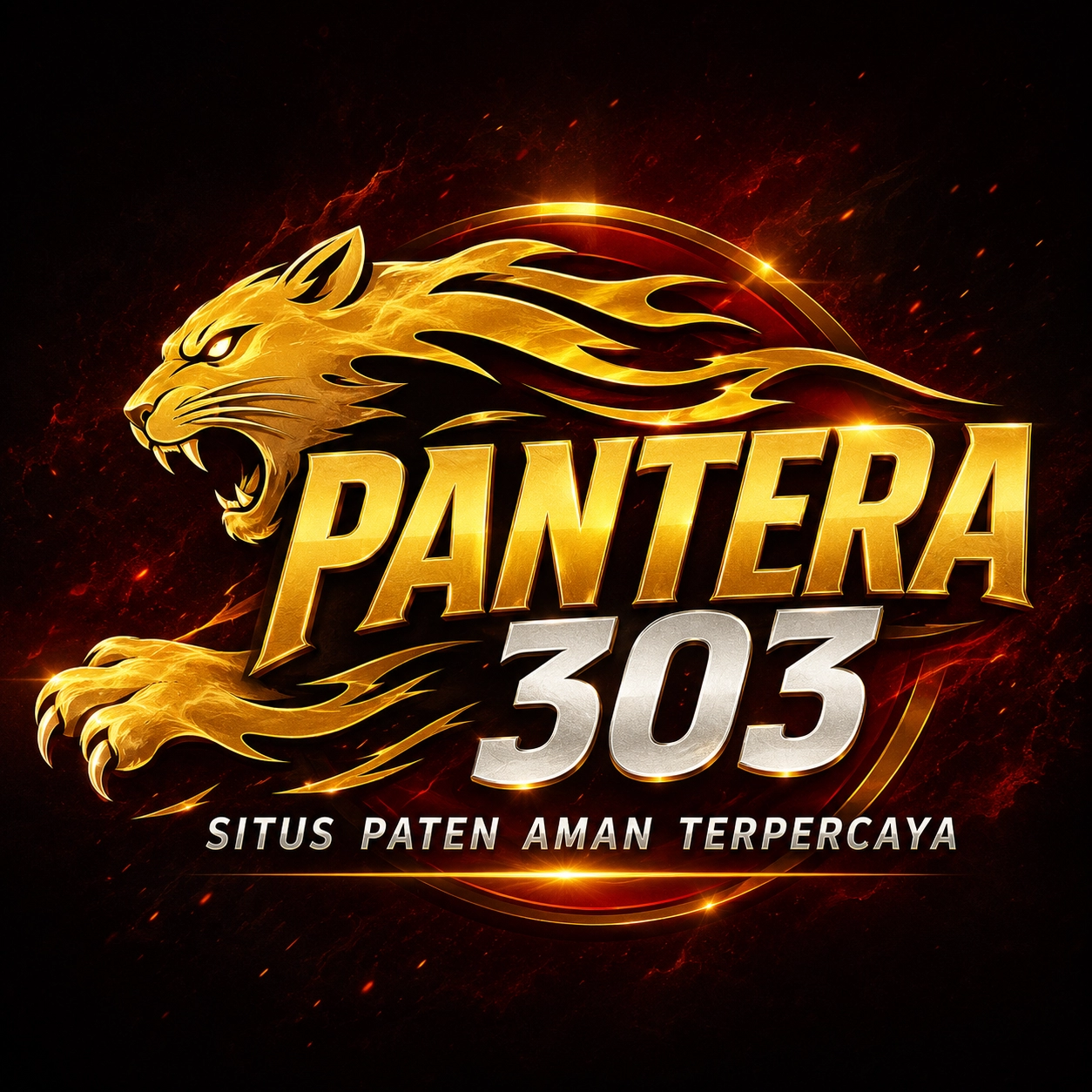Info Lengkap Aplikasi pantera303 Versi Terbaru