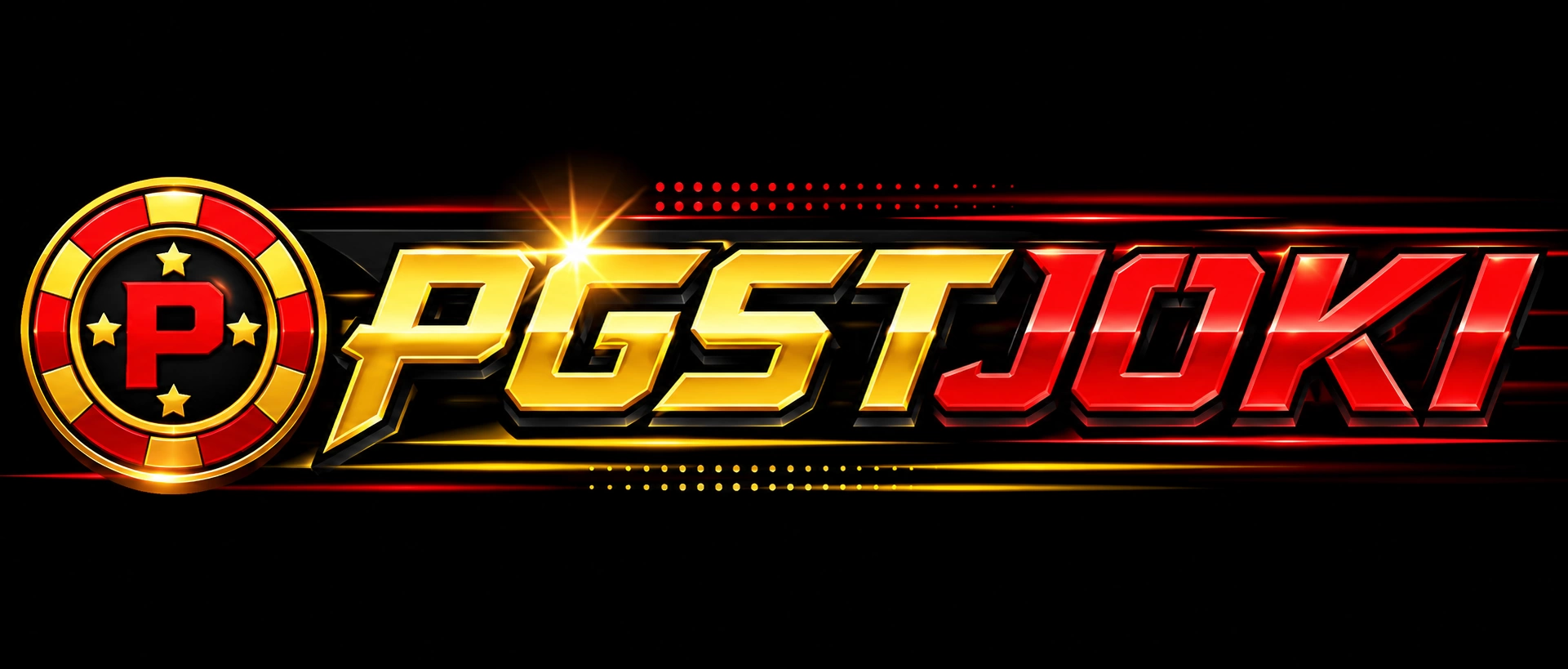 Info Lengkap Aplikasi pastihoki Versi Terbaru
