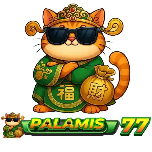 pelamis77 APK Versi Terbaru untuk Android 2026