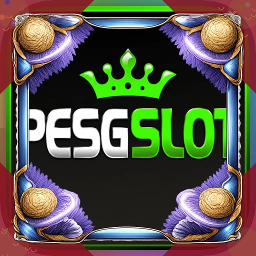pesgslot APK Terbaru dan Aman untuk Diunduh