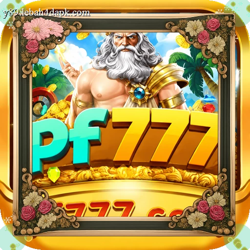 Aplikasi pf777 Terbaru: Review dan Link Download
