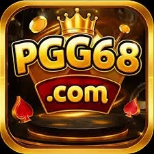 pgg68 APK Terbaru untuk Perangkat Android