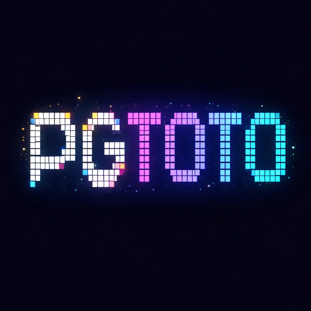 Aplikasi pgtoto Terbaru: Review dan Link Download