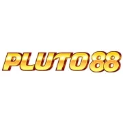 pluto88 App APK Terbaru