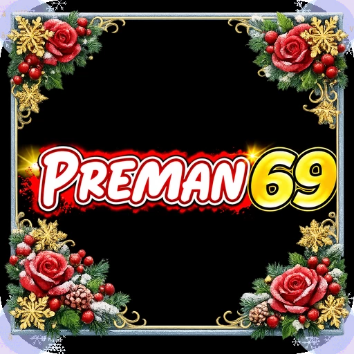 Cara Update Aplikasi preman69 ke Versi Terbaru