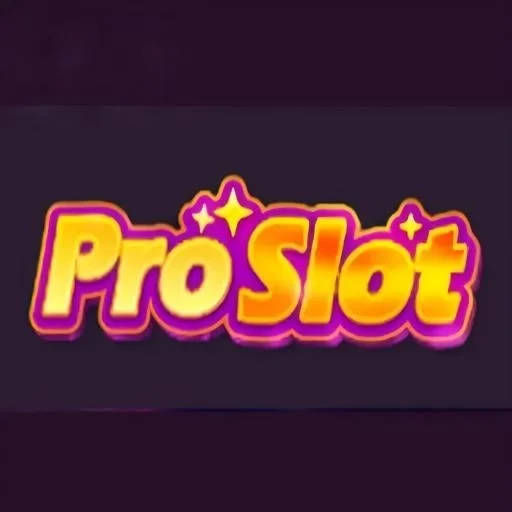Aplikasi proslot Terbaru: Review dan Link Download