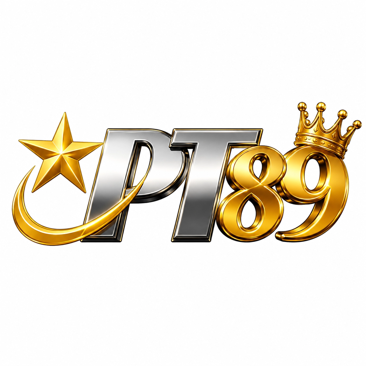 pt89 App APK Terbaru