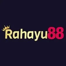 rahayu88 Terbaru untuk Android: Download APK Gratis
