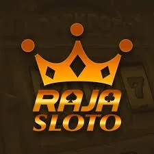 Aplikasi rajasloto Terbaru: Review dan Link Download