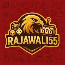 Aplikasi rajawali55 Terbaru: Review dan Link Download