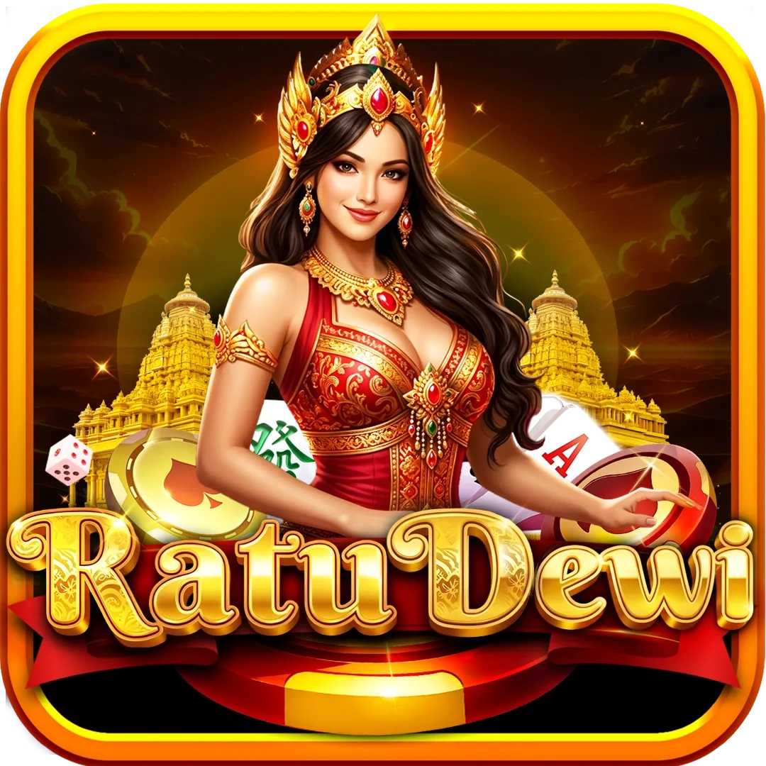 ratudewi Terbaru: Download APK dan Info Lengkap