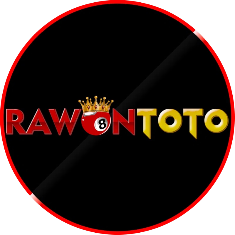 Kelebihan dan Fitur Aplikasi rawontoto Terbaru