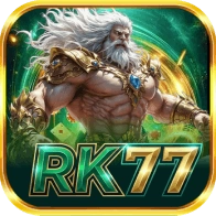 rk77 APK Terbaru 2026 untuk Semua Perangkat