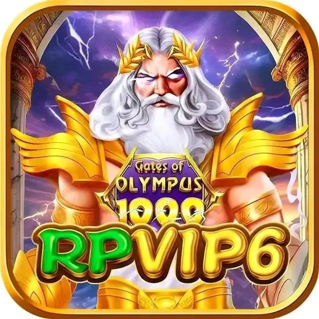 rpvip6 Terbaru 2026: Download APK dan Review
