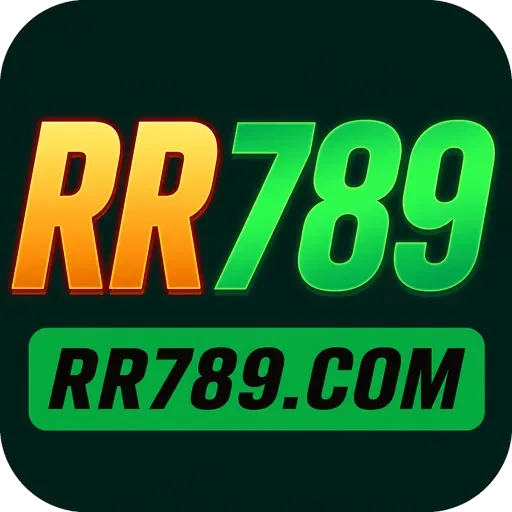 Aplikasi rr789 Terbaru dan Terlengkap