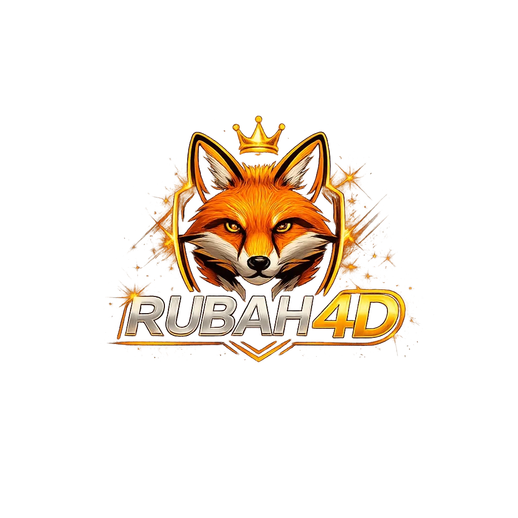 rubah4d APK Terbaru 2026 untuk Semua Perangkat