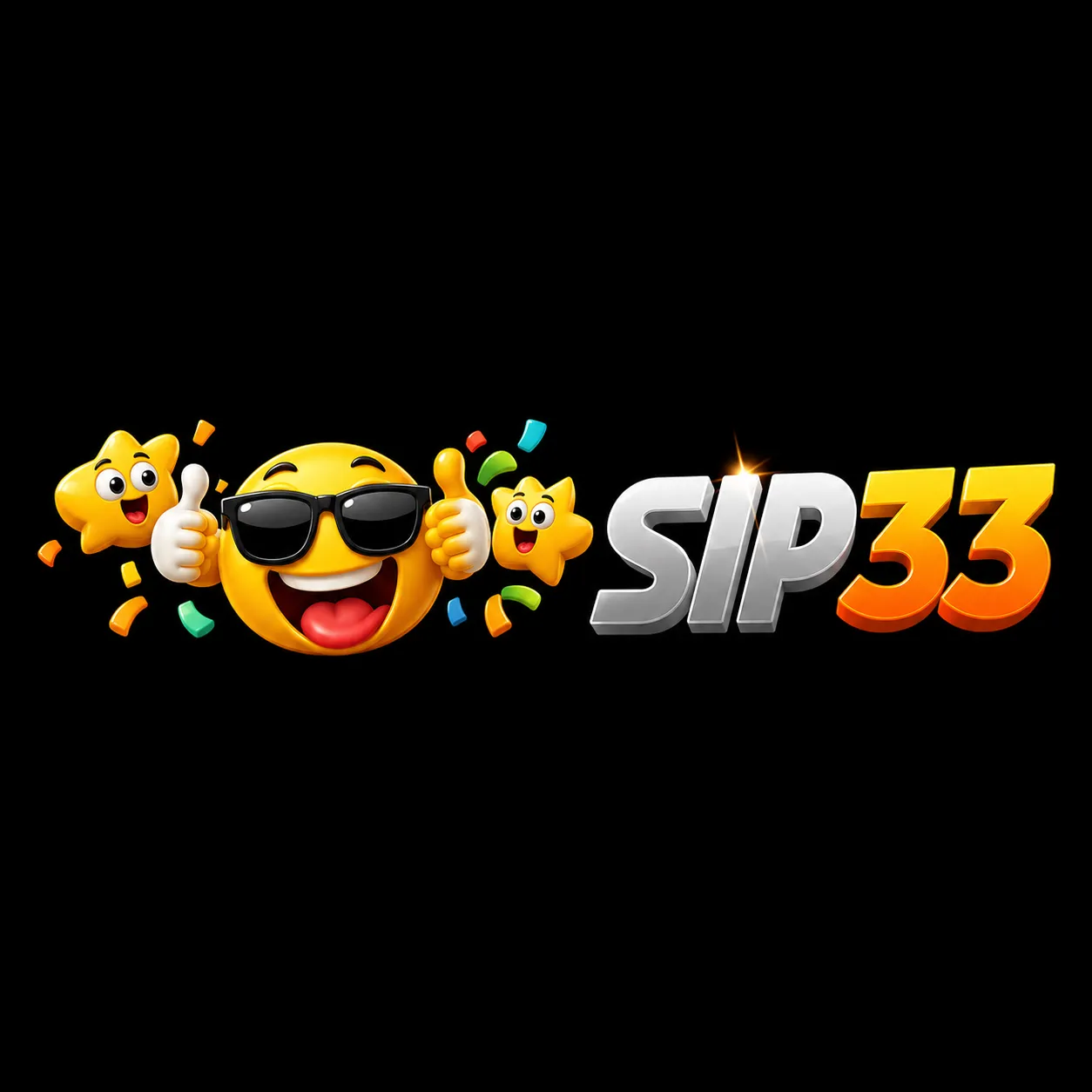 Kelebihan dan Fitur Aplikasi sip33 Terbaru