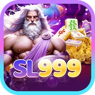Download sl999 APK Terbaru untuk HP Android