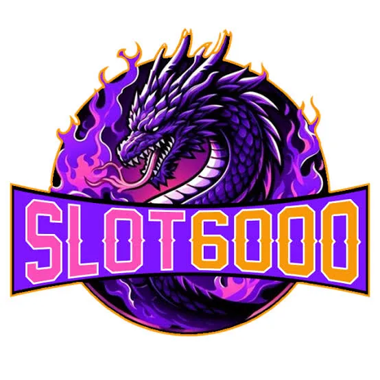 Download slot6000 APK Terbaru untuk HP Android