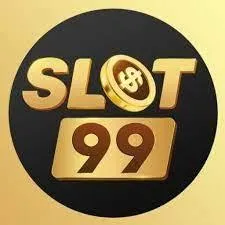 Review Aplikasi slot99 Versi Terbaru