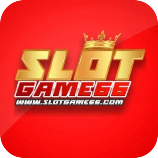 slotgame66 Versi Terbaru: Apa yang Baru?