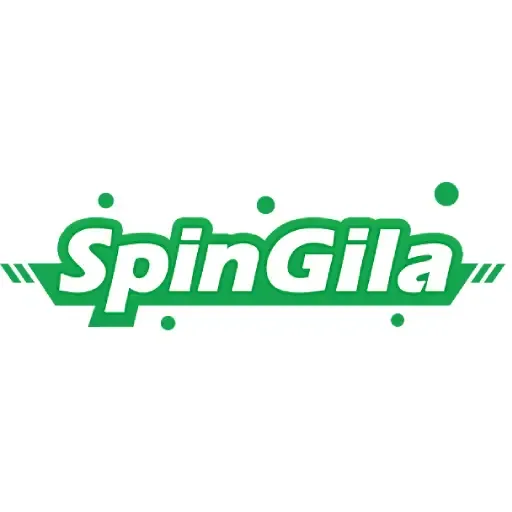 Aplikasi spingila Terbaru untuk Android dan iOS