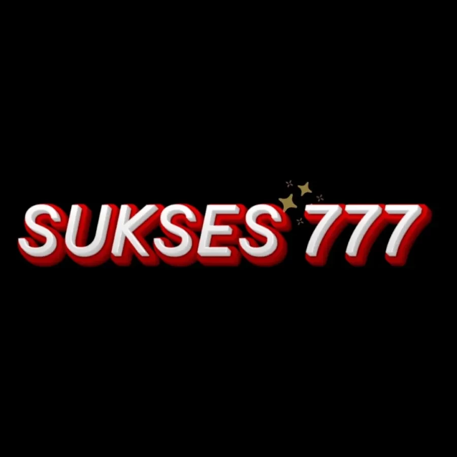 sukses777 App Terbaru: Fitur Unggulan dan Download