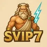 svip7 App APK Terbaru