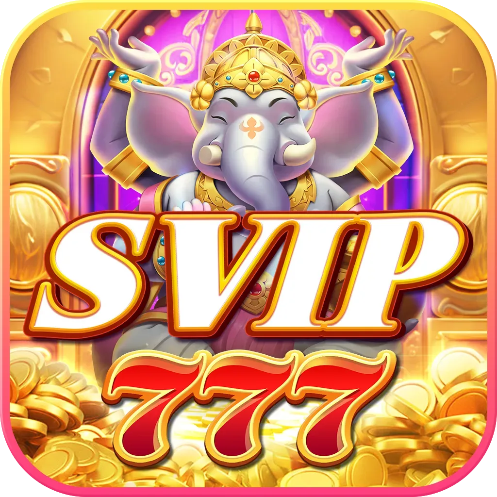 Aplikasi svip777 Terbaru: Review dan Link Download