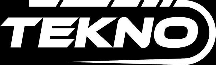 tekno APK Versi Terbaru untuk Android 2026