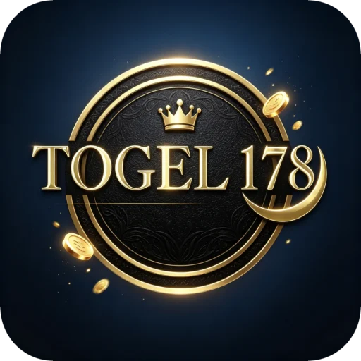 togel178 Terbaru 2026: Download APK dan Review
