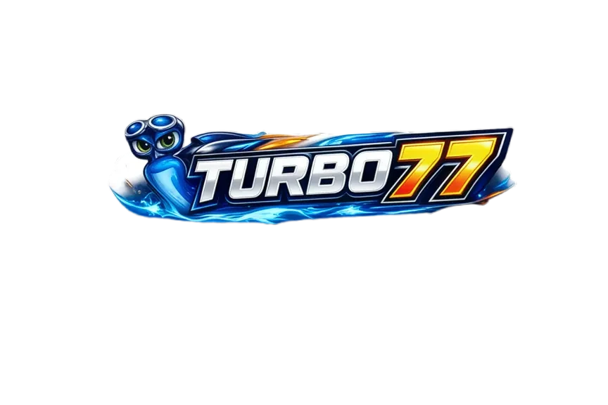 turbo77 APK Terbaru dan Aman untuk Diunduh