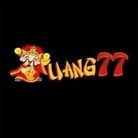 uang77 APK Versi Terbaru untuk Android 2026