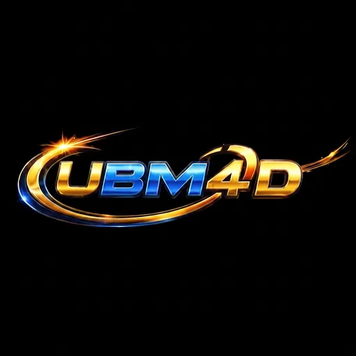 ubm4d Versi Terbaru: Apa yang Baru?