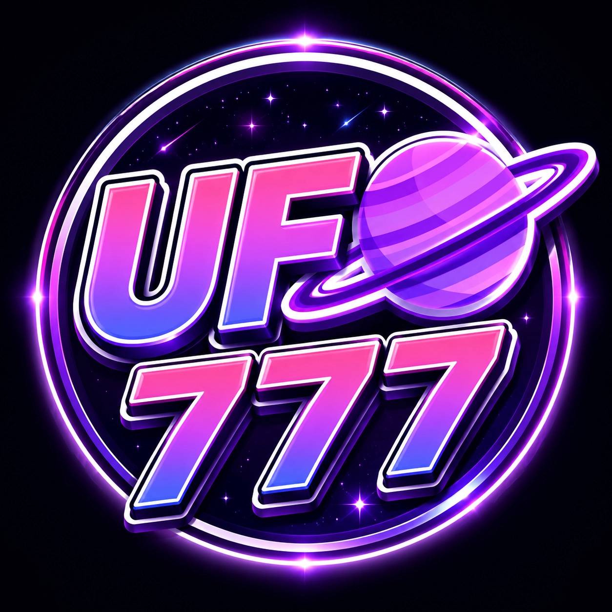 Info Aplikasi ufo777 Terbaru dan Cara Download