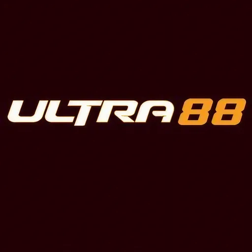 Update Aplikasi ultra88 ke Versi Terbaru