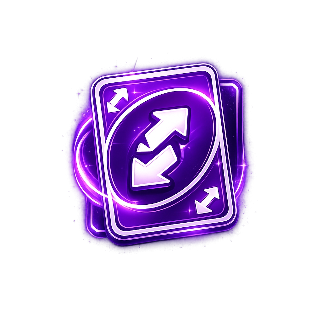 uno38 APK Terbaru untuk Android Tanpa Iklan
