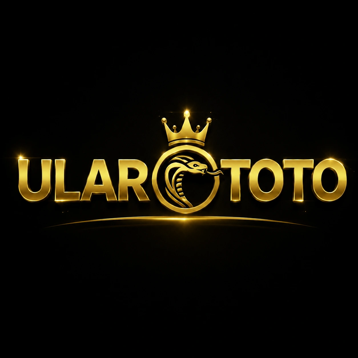 Review Lengkap Aplikasi utratoto Terbaru