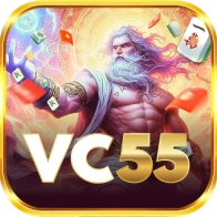 vc55 Versi Terbaru untuk Android Tanpa Ribet